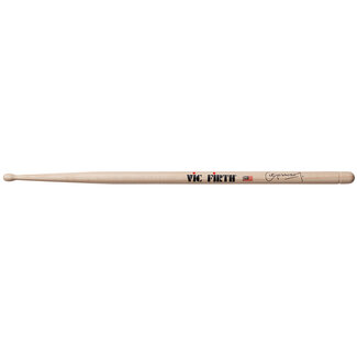 Vic Firth Vic Firth - SNR - Signature Series -- Ney Rosauro Snare Stick