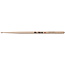 Vic Firth - SNR - Signature Series -- Ney Rosauro Snare Stick
