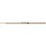 Vic Firth - TG15 - Tom Gauger Signature Snare Stick -- General