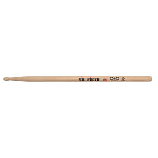 Vic Firth Vic Firth - SCOL - Signature Series -- Chris Coleman