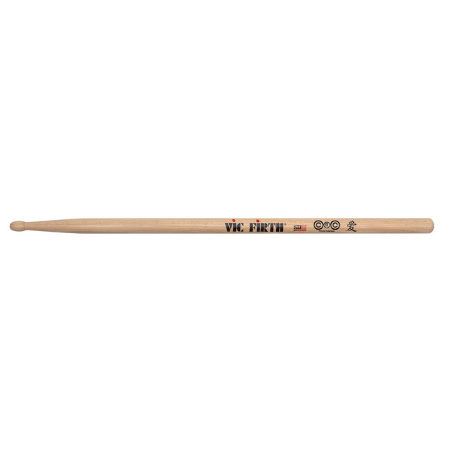 Vic Firth - SCOL - Signature Series -- Chris Coleman Drumsticks