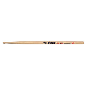 Vic Firth Vic Firth - SKM - Signature Series -- Keith Moon