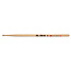 Vic Firth - SKM - Signature Series -- Keith Moon Drumsticks