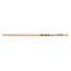 Vic Firth - SLED - Signature Series -- Jen Ledger Drumsticks