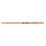 Vic Firth - SRL - Signature Series -- Ray Luzier Drumsticks