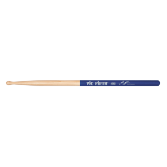Vic Firth Vic Firth - SHAR2 - Signature Series -- Gavin Harrison -- SHAR2