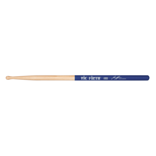 Vic Firth - SHAR2 - Signature Series -- Gavin Harrison -- SHAR2 Drumsticks
