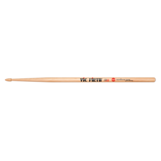 Vic firth mjc2 deals
