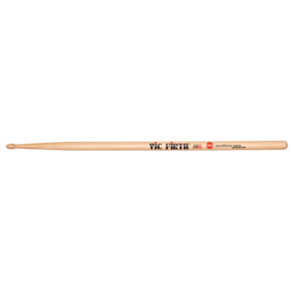 Vic Firth Vic Firth - MJC3 - Modern Jazz Collection --3