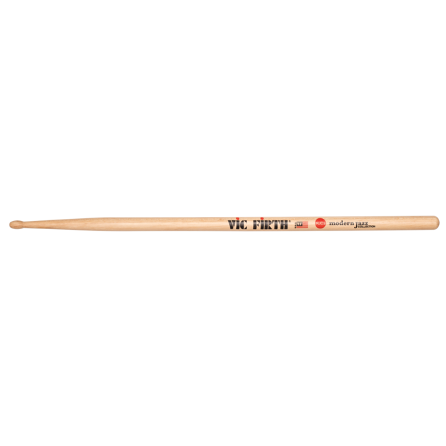 Vic Firth - MJC3 - Modern Jazz Collection --3 Drumsticks