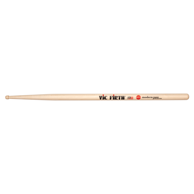 Vic Firth - MJC4 - Modern Jazz Collection --4 Drumsticks