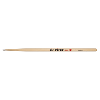 Vic Firth Vic Firth - MJC5 - Modern Jazz Collection --5