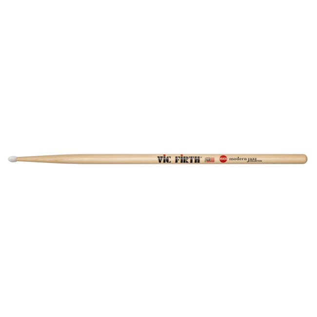 Vic Firth - MJC5 - Modern Jazz Collection --5 Drumsticks