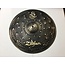 Zildjian - SD18C - 18" S Dark Crash