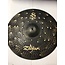Zildjian - SD20R - 20" S Dark Ride