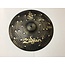Zildjian - SD14HT - 14" S Dark Hi-Hat Top