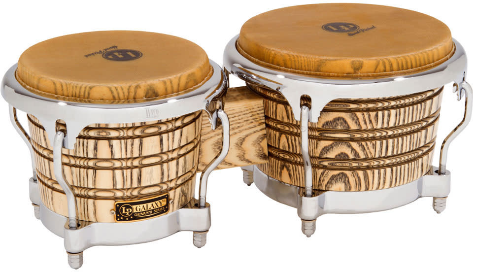volcano 13枚 GIBBS 6枚 レゲエレコード　19枚セット E-Class 7-1/4