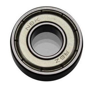DW DW - DWSP213 - 7/8Inch Od Precision Bearing For Square