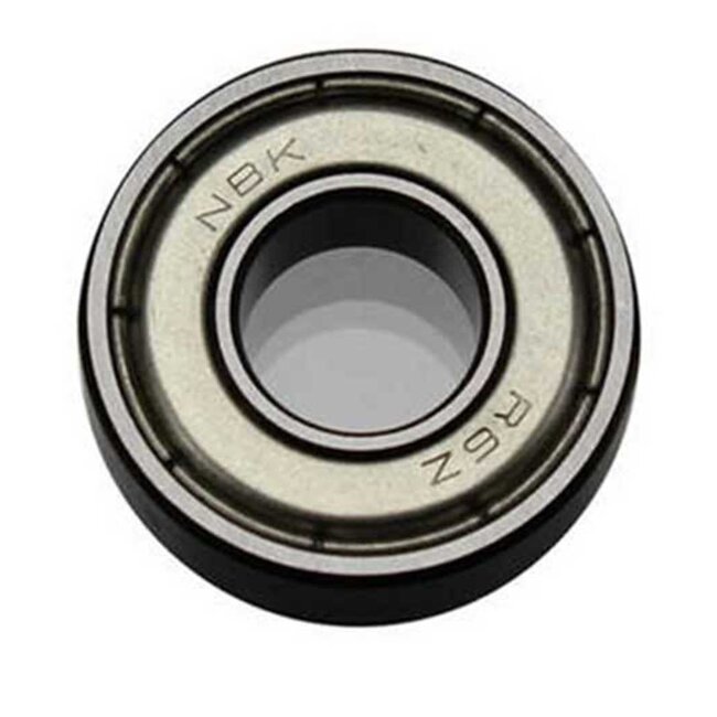 DW - DWSP213 - 7/8Inch Od Precision Bearing For Square