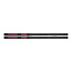 Ahead - RSH - RockStix Heavy 11 Bristle, Bundled Broom