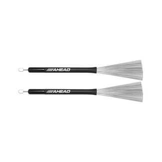 Ahead Ahead - SBW - Switch Brush Wired Retractable Brush w/TIP