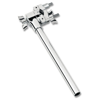 DW DW - DWSMMG-2 - Ratcheting V Clamp W/ 1in X 12in Tube