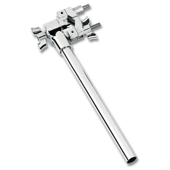 DW - DWSMMG-2 - Ratcheting V Clamp W/ 1in X 12in Tube