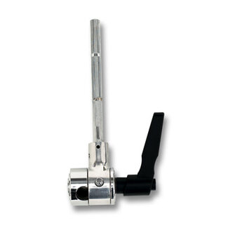 DW DW - DWSM2035 - 9.5mm 5in Accessory Arm W/ 1/2in Clamp