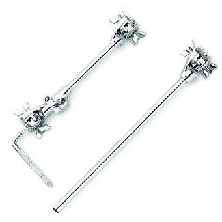 DW DW - DWSM2135 - T-Bone (Discontinued)