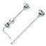 DW - DWSM2135 - T-Bone (Discontinued)