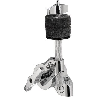 PDP PDP - PDAXADCYM - Adjustable Quick Grip Cymbal Holder