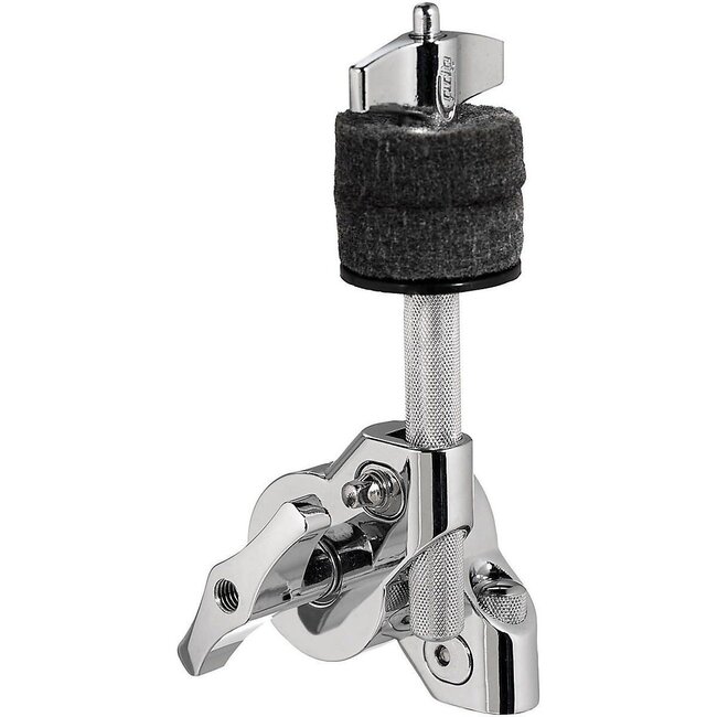 PDP - PDAXADCYM - Adjustable Quick Grip Cymbal Holder