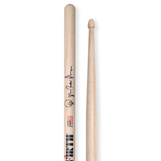 Vic Firth Vic Firth - SAT2 - Signature Series -- Ahmir Questlove Thompson -- Clear Finish