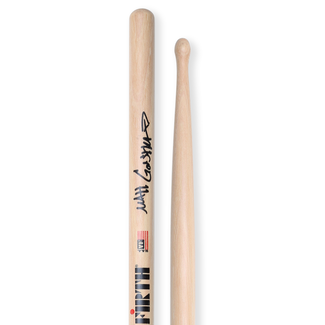 Vic Firth Vic Firth - SGAR - Signature Series -- Matt Garstka
