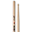 Vic Firth - FS5A - American Concept Freestyle 5A Drumsticks