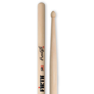 Vic Firth Vic Firth - FS5B - American Concept Freestyle 5B