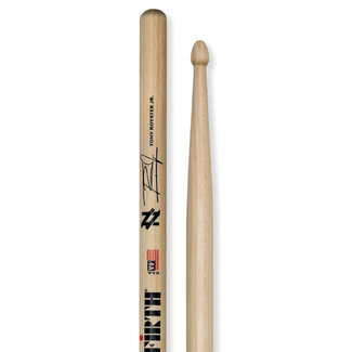 Vic Firth Vic Firth - STR2 - Signature Series -- Tony Royster Jr.