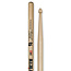Vic Firth - STR2 - Signature Series -- Tony Royster Jr. Drumsticks