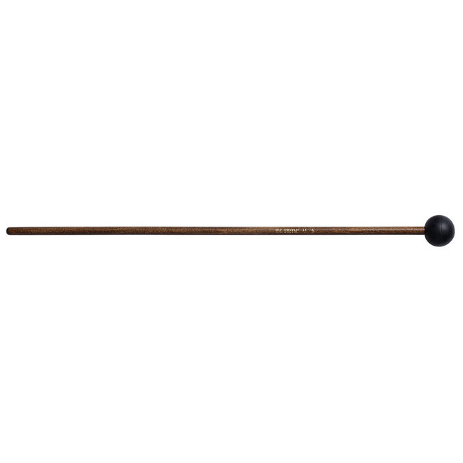 Vic Firth - M5 - American Custom Keyboard -- Medium hard rubber