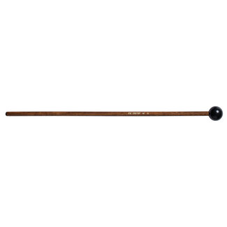 Vic Firth Vic Firth - M6 - American Custom Keyboard -- Hard Phenolic 1" ball
