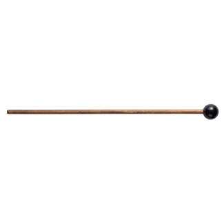 Vic Firth Vic Firth - M7 - American Custom Keyboard -- Hard Phenolic 1 1/8" ball