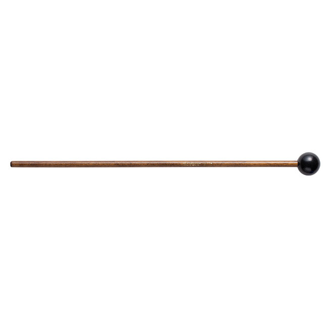 Vic Firth - M7 - American Custom Keyboard -- Hard Phenolic 1 1/8" ball
