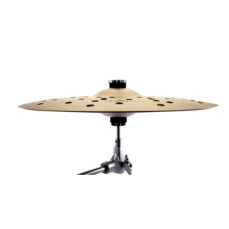 Zildjian Zildjian - FXS16 - 16" FX Stack (Discontinued)
