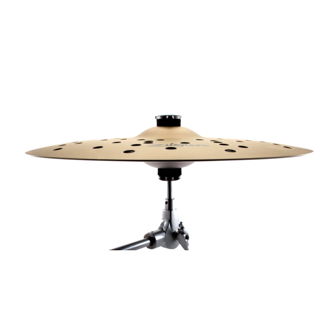 Zildjian - FXS16 - 16" FX Stack