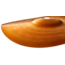 Zildjian - ZXT8TRF - 8" FX Trashformer