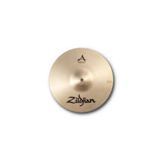 Zildjian Zildjian - A0115 - 12" A Zildjian New Beat Hi-Hat Bottom