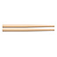 Ahead - WLT - Wood Tone Series Long Taper Covers Pair