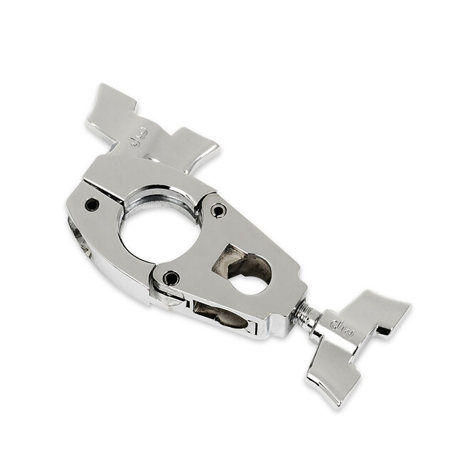 DW - DWSM797 - 1in Dog Biscuit W/ 1/2in To 9.5mm L Arm