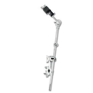 DW DW - DWSMMG-6 - V To Eyebolt Mega Clamp W/ 912 Cym Arm