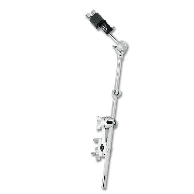 DW - DWSMMG-6 - V To Eyebolt Mega Clamp W/ 912 Cym Arm
